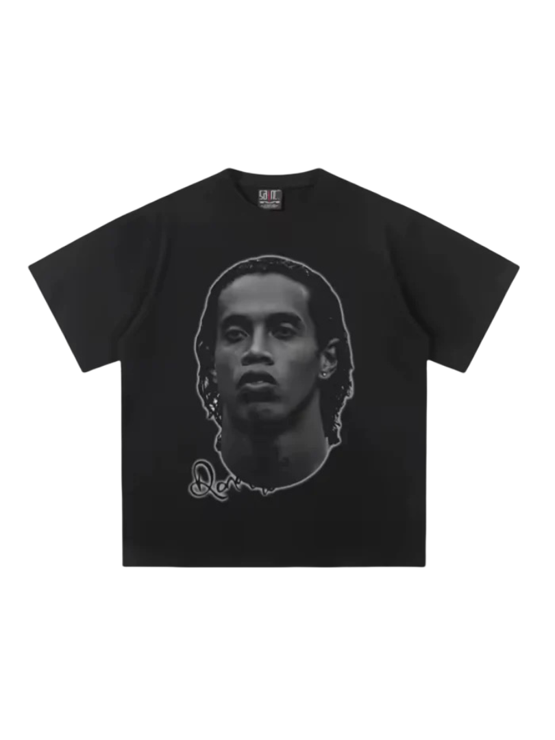 Koszulka Ronaldinho