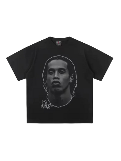 Koszulka Ronaldinho