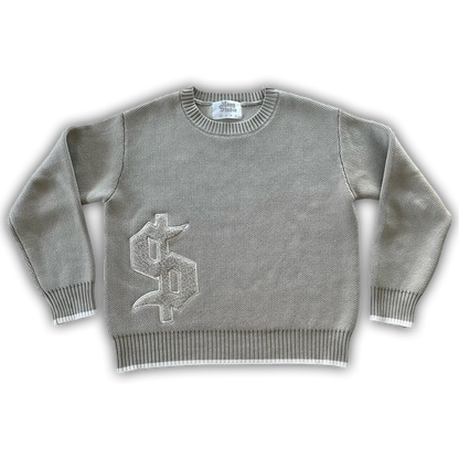 Sweter $