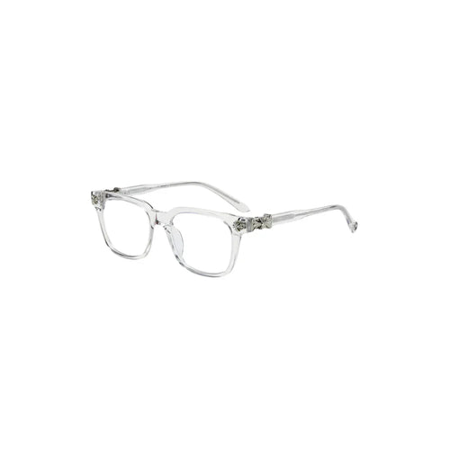 Chrome | Okulary