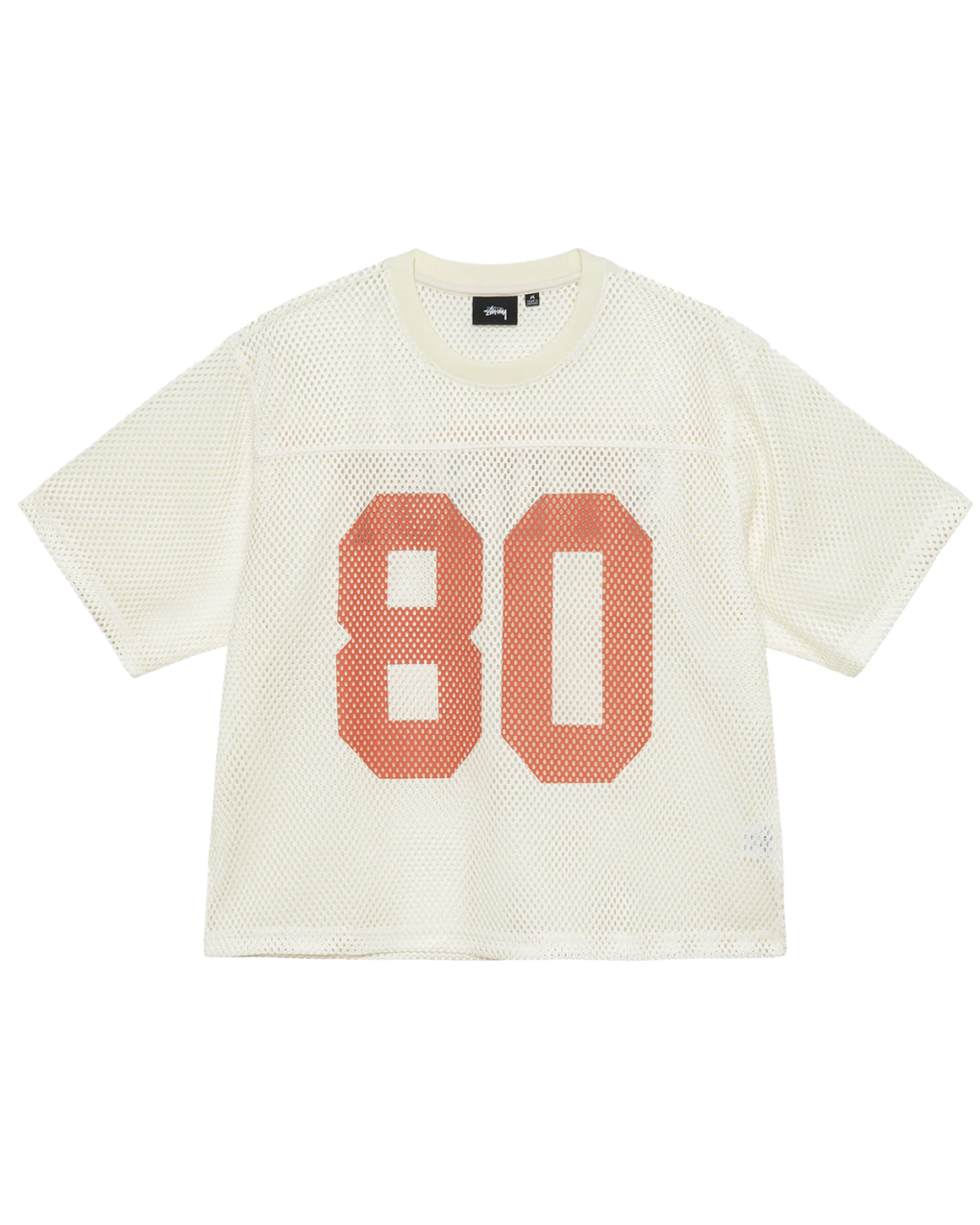 Koszulka Stussy 80