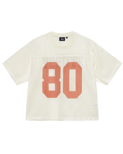 Koszulka Stussy 80