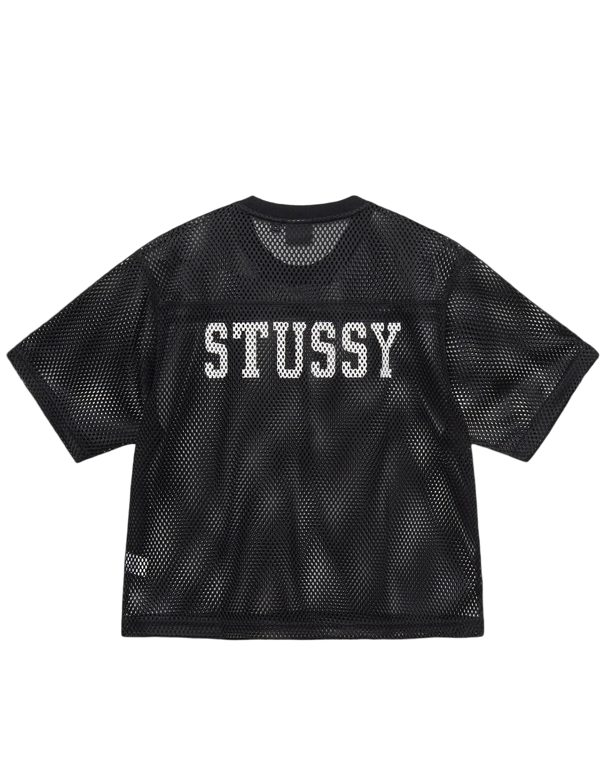 Koszulka Stussy 80