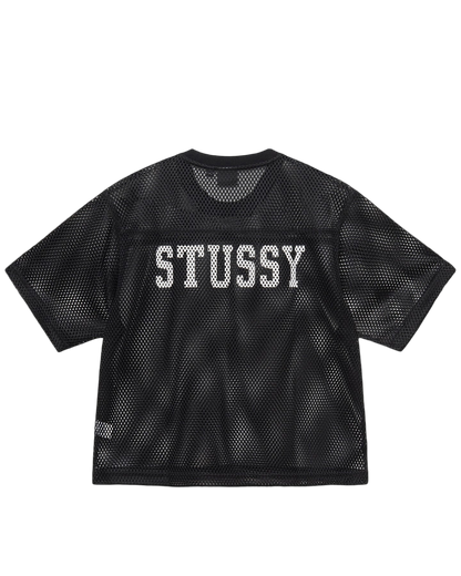 Koszulka Stussy 80