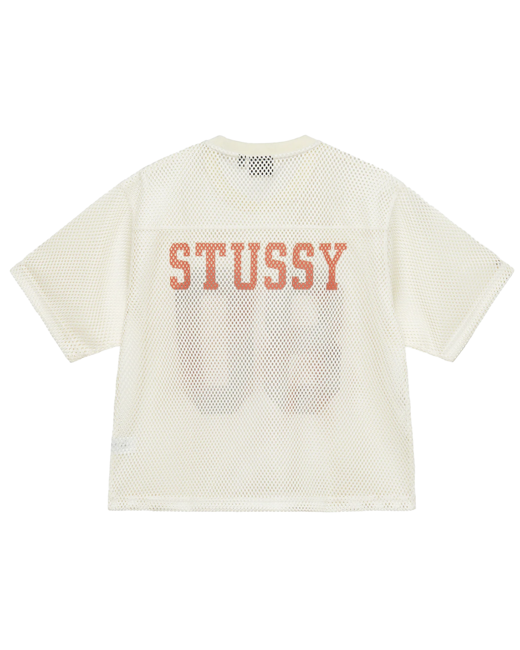 Koszulka Stussy 80
