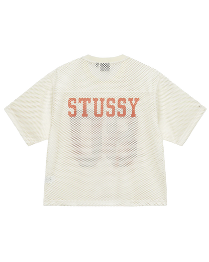 Koszulka Stussy 80