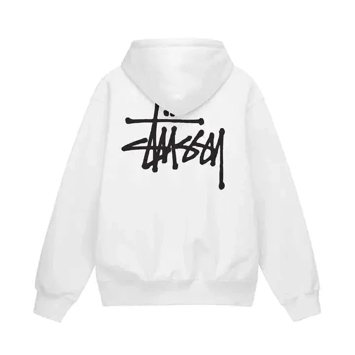 Bluza Stussy