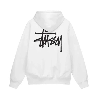 Bluza Stussy