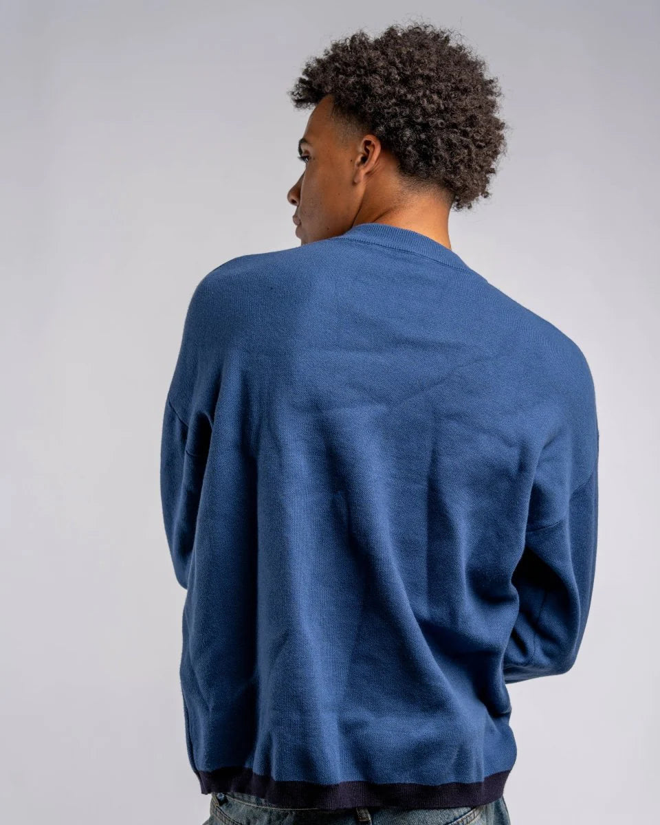 Sweter Escape Knit ‘’3ARB’’