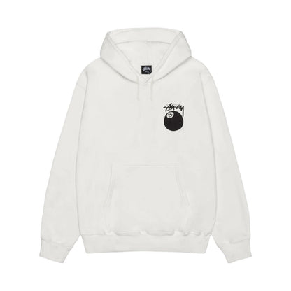 Bluza Stussy 8 Ball