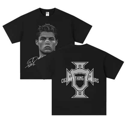 Koszulka Cristiano Ronaldo