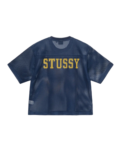 Koszulka Stussy 80