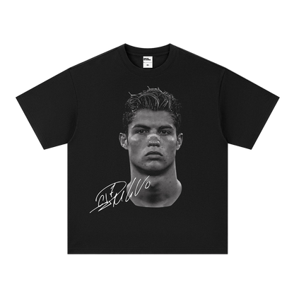 Koszulka Cristiano Ronaldo