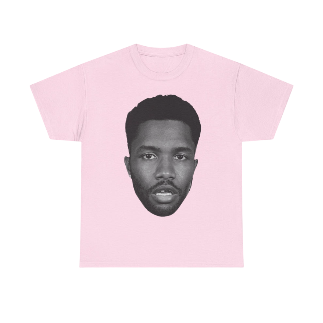 Koszulka Frank Ocean