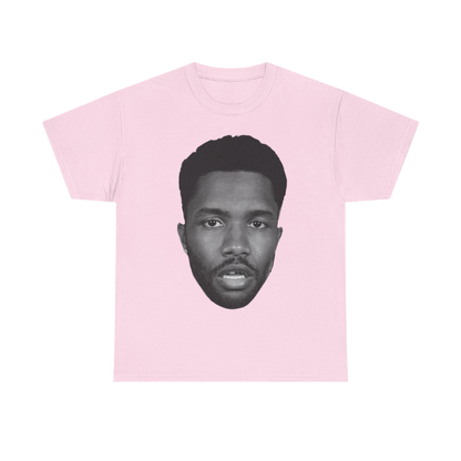 Koszulka Frank Ocean