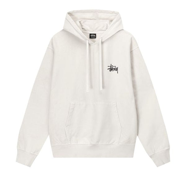 Bluza Stussy