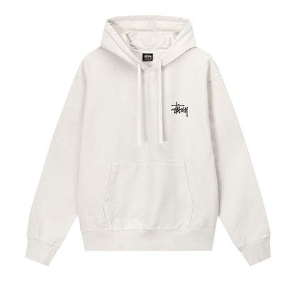 Bluza Stussy