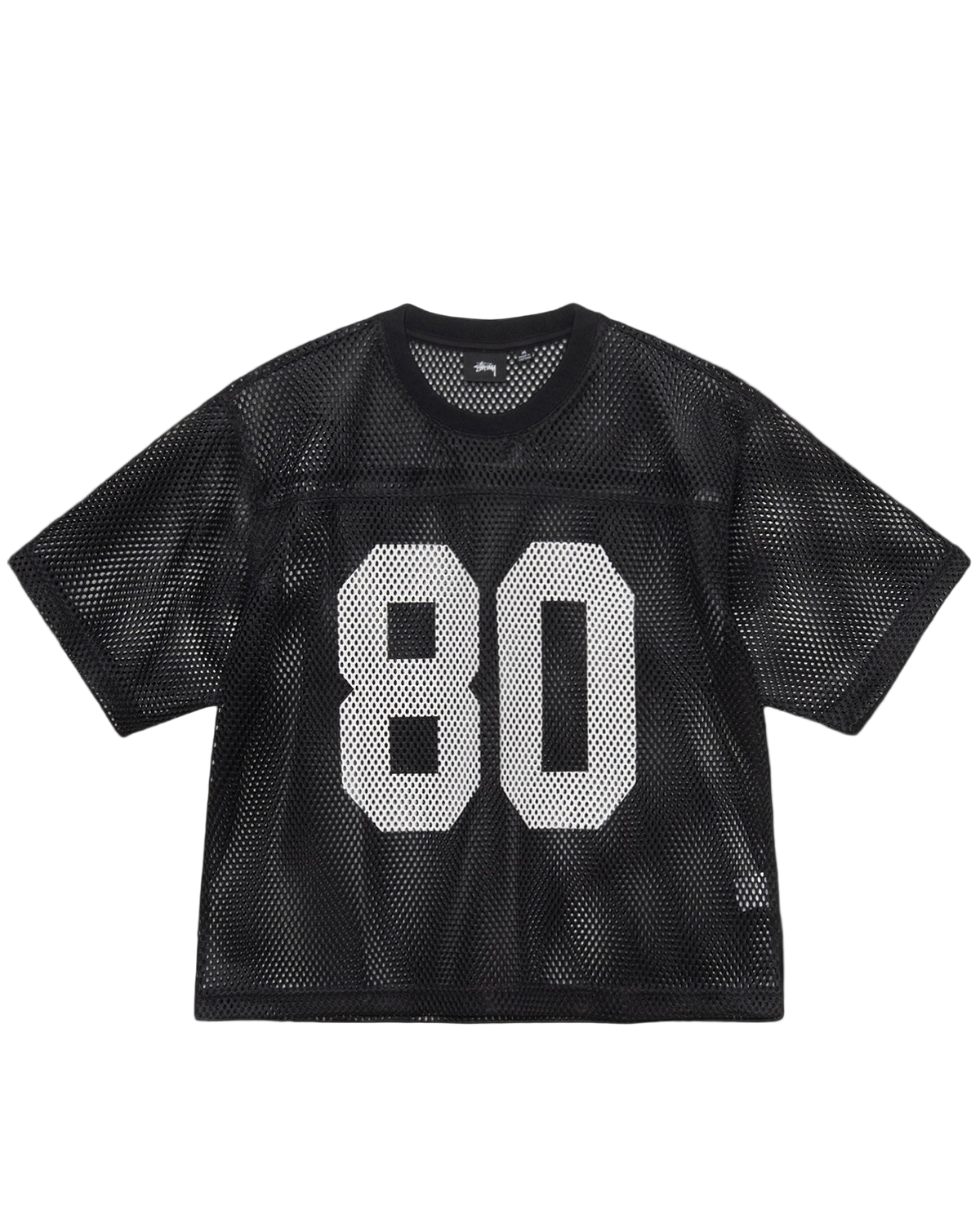 Koszulka Stussy 80