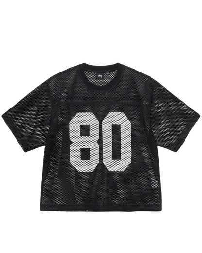 Koszulka Stussy 80