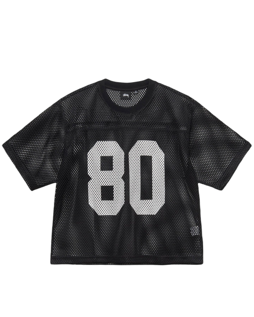 Koszulka Stussy 80