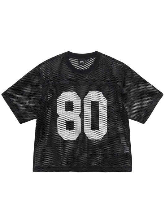Koszulka Stussy 80