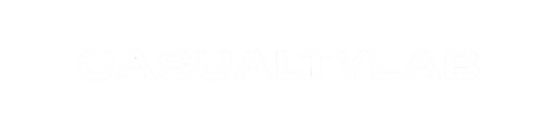 CASUALTYLAB