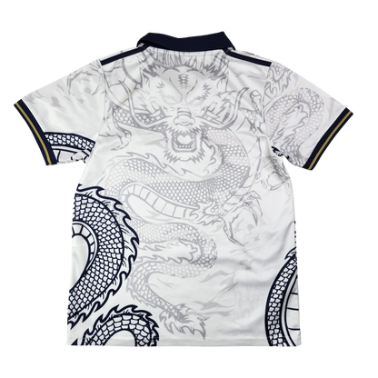 Koszulka Real Madrid Hello Kitty White