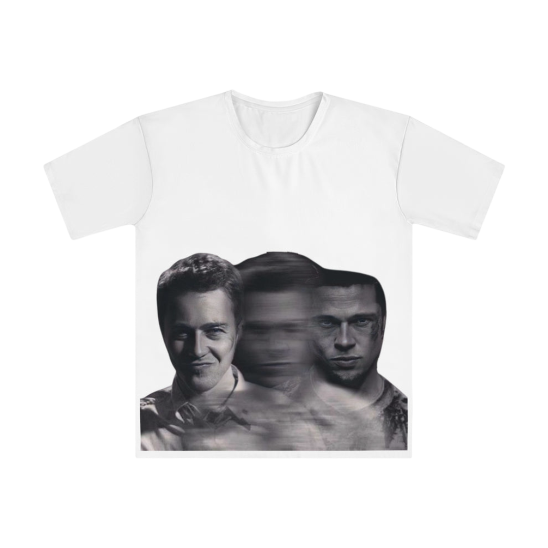 Koszulka Fight Club