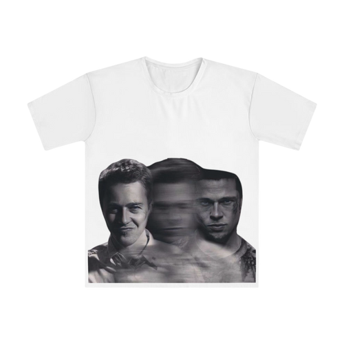 Koszulka Fight Club