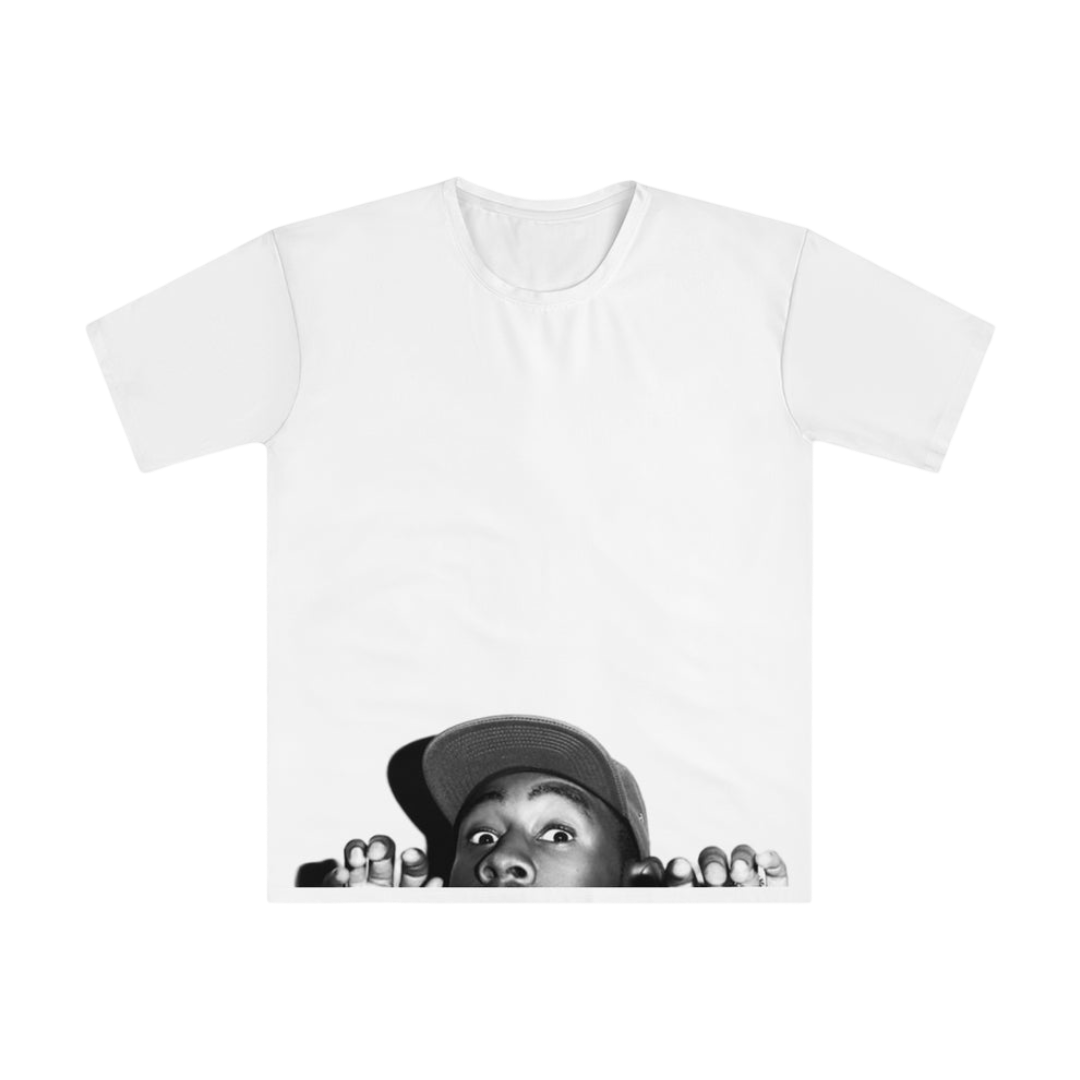 Koszulka Tyler The Creator Hide