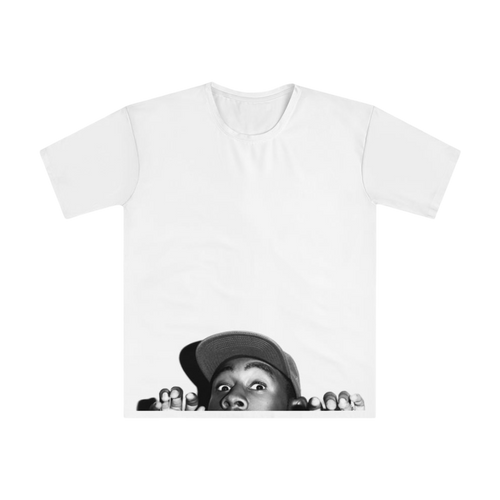 Koszulka Tyler The Creator Hide