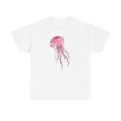 Koszulka Jellyfish