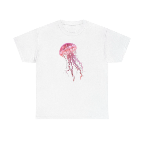 Koszulka Jellyfish