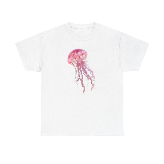 Koszulka Jellyfish