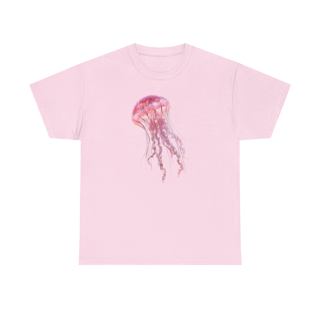 Koszulka Jellyfish