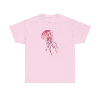 Koszulka Jellyfish