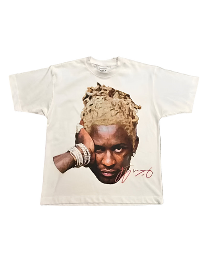 Koszulka Thugger
