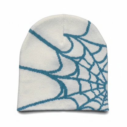 Czapka Spider