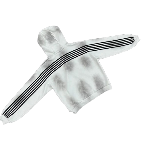 Set Dresowy "3-stripes"