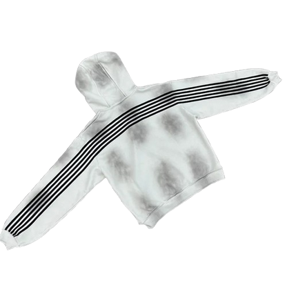 Set Dresowy "3-stripes"