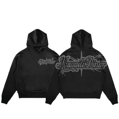 Set Dresowy "Kawait"