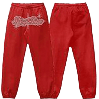 Set Dresowy "Kawait"