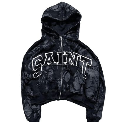 Set Dresowy "Saint"