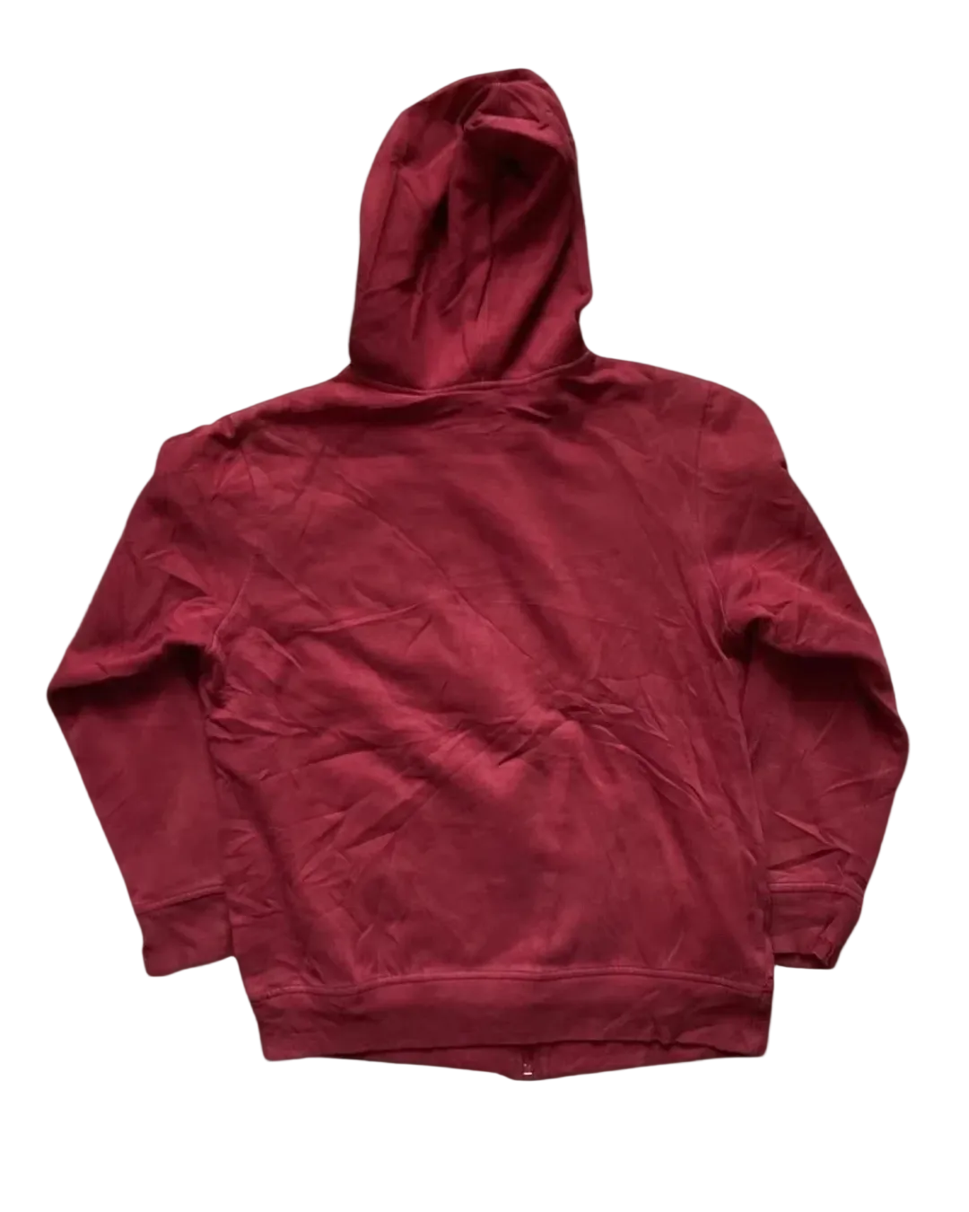 Bluza Scarlet