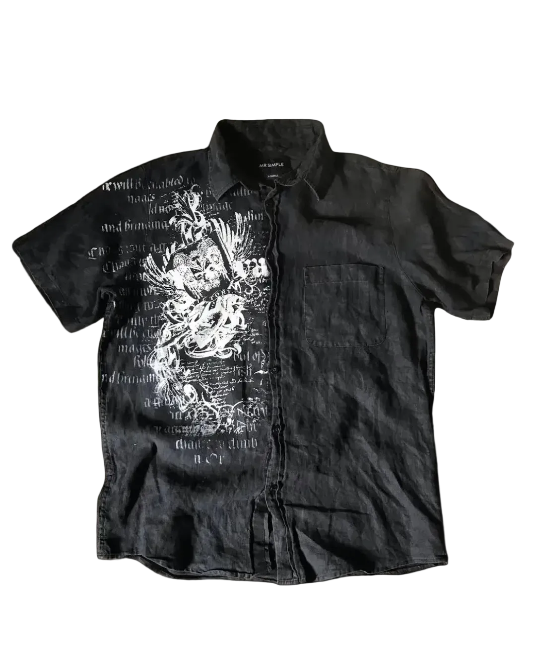 Koszula Victory Tee