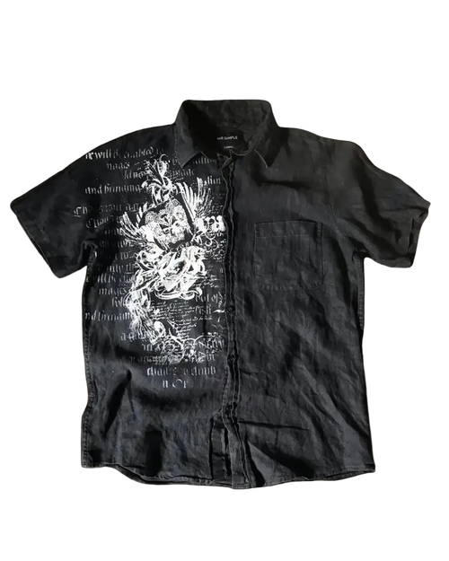 Koszula Victory Tee