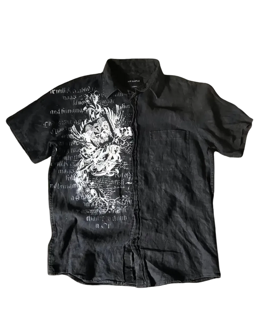 Koszula Victory Tee