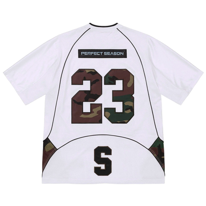 Koszulka Supreme 23
