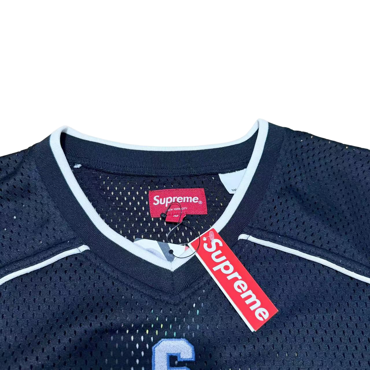 Koszulka Supreme 23