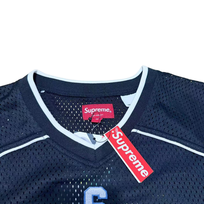 Koszulka Supreme 23